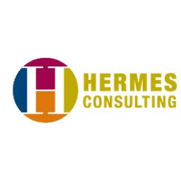 hermes consulting milano|hermes consulting group.